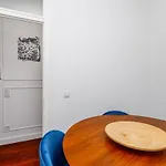 Apartmán Olarias Blue In Center By Homeful Homes