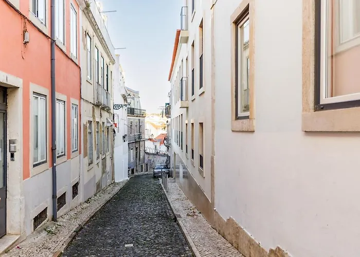 Olarias Blue In Center By Homeful Homes